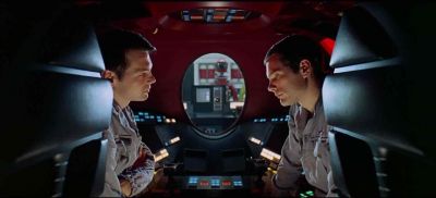 2001_A_SPACE_ODYSSEY_0753.jpg