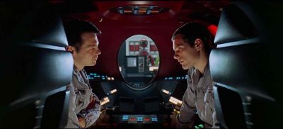 2001_A_SPACE_ODYSSEY_0756.jpg