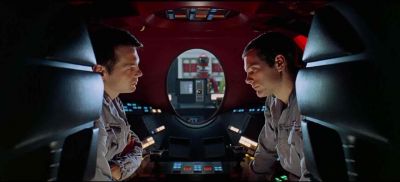 2001_A_SPACE_ODYSSEY_0757.jpg