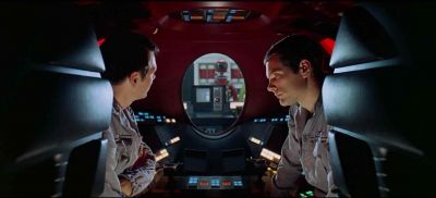 2001_A_SPACE_ODYSSEY_0759.jpg
