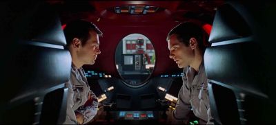2001_A_SPACE_ODYSSEY_0762.jpg