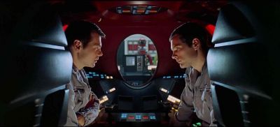 2001_A_SPACE_ODYSSEY_0763.jpg