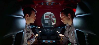 2001_A_SPACE_ODYSSEY_0764.jpg