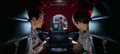 2001_A_SPACE_ODYSSEY_0767.jpg