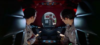 2001_A_SPACE_ODYSSEY_0768.jpg