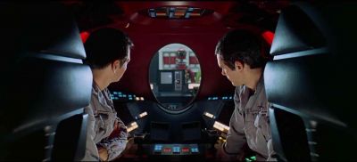 2001_A_SPACE_ODYSSEY_0769.jpg