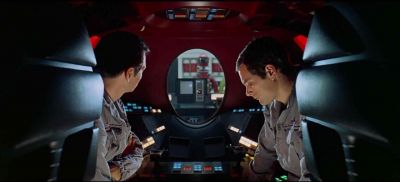 2001_A_SPACE_ODYSSEY_0770.jpg