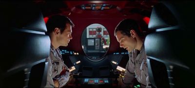 2001_A_SPACE_ODYSSEY_0772.jpg