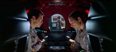 2001_A_SPACE_ODYSSEY_0773.jpg