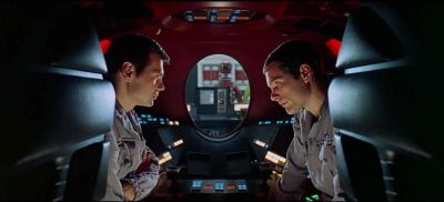 2001_A_SPACE_ODYSSEY_0775.jpg