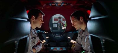 2001_A_SPACE_ODYSSEY_0779.jpg