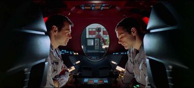 2001_A_SPACE_ODYSSEY_0780.jpg