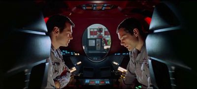 2001_A_SPACE_ODYSSEY_0781.jpg