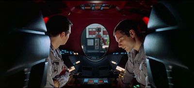 2001_A_SPACE_ODYSSEY_0782.jpg