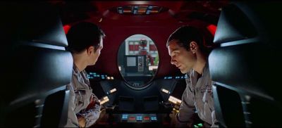 2001_A_SPACE_ODYSSEY_0783.jpg