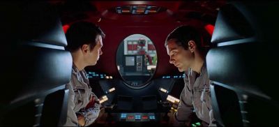 2001_A_SPACE_ODYSSEY_0785.jpg