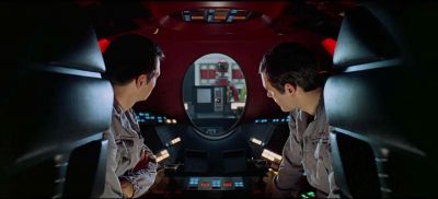 2001_A_SPACE_ODYSSEY_0787.jpg