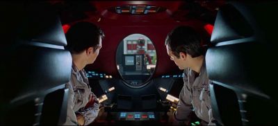 2001_A_SPACE_ODYSSEY_0788.jpg