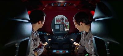 2001_A_SPACE_ODYSSEY_0789.jpg
