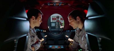 2001_A_SPACE_ODYSSEY_0791.jpg