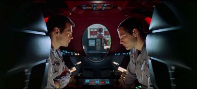2001_A_SPACE_ODYSSEY_0793.jpg
