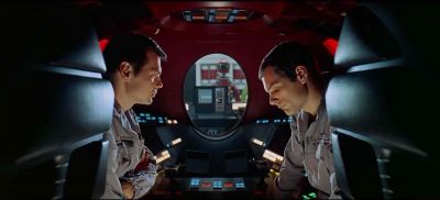 2001_A_SPACE_ODYSSEY_0794.jpg