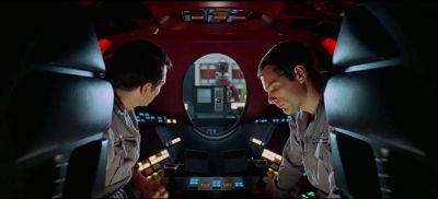 2001_A_SPACE_ODYSSEY_0795.jpg