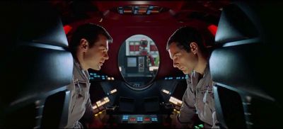 2001_A_SPACE_ODYSSEY_0796.jpg