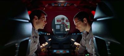 2001_A_SPACE_ODYSSEY_0797.jpg