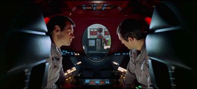 2001_A_SPACE_ODYSSEY_0799.jpg