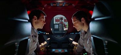 2001_A_SPACE_ODYSSEY_0803.jpg