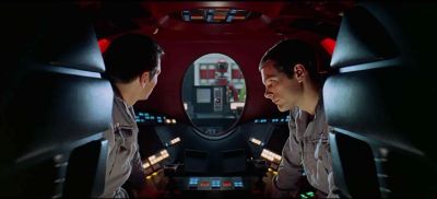 2001_A_SPACE_ODYSSEY_0804.jpg