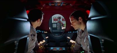 2001_A_SPACE_ODYSSEY_0805.jpg