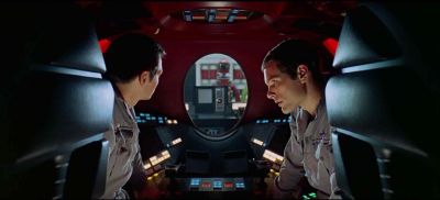 2001_A_SPACE_ODYSSEY_0806.jpg