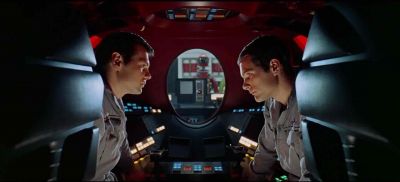 2001_A_SPACE_ODYSSEY_0807.jpg
