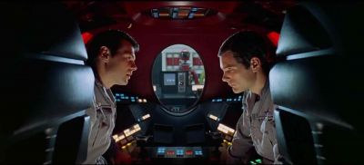 2001_A_SPACE_ODYSSEY_0809.jpg