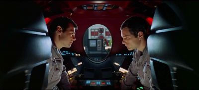 2001_A_SPACE_ODYSSEY_0811.jpg