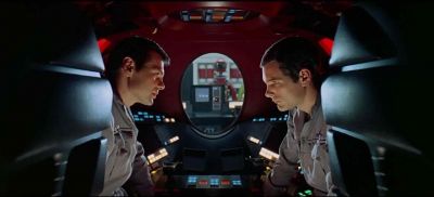 2001_A_SPACE_ODYSSEY_0812.jpg