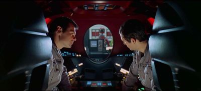 2001_A_SPACE_ODYSSEY_0813.jpg