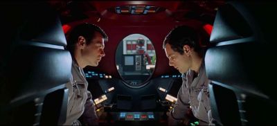 2001_A_SPACE_ODYSSEY_0814.jpg