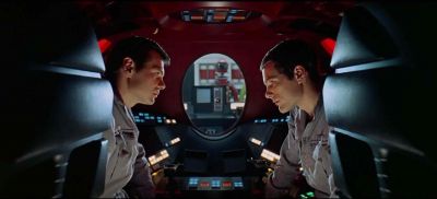 2001_A_SPACE_ODYSSEY_0815.jpg