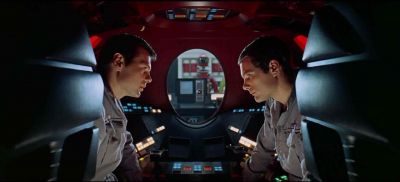 2001_A_SPACE_ODYSSEY_0816.jpg