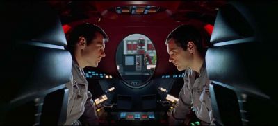 2001_A_SPACE_ODYSSEY_0817.jpg