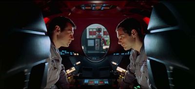 2001_A_SPACE_ODYSSEY_0818.jpg