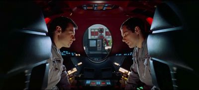 2001_A_SPACE_ODYSSEY_0819.jpg