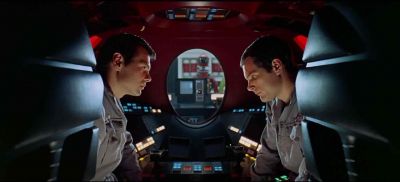 2001_A_SPACE_ODYSSEY_0820.jpg