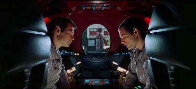 2001_A_SPACE_ODYSSEY_0821.jpg