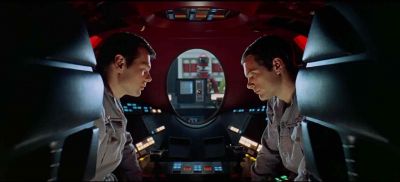 2001_A_SPACE_ODYSSEY_0822.jpg