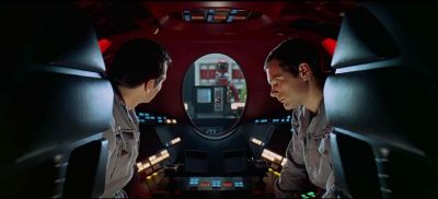 2001_A_SPACE_ODYSSEY_0823.jpg