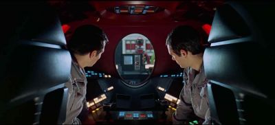 2001_A_SPACE_ODYSSEY_0824.jpg